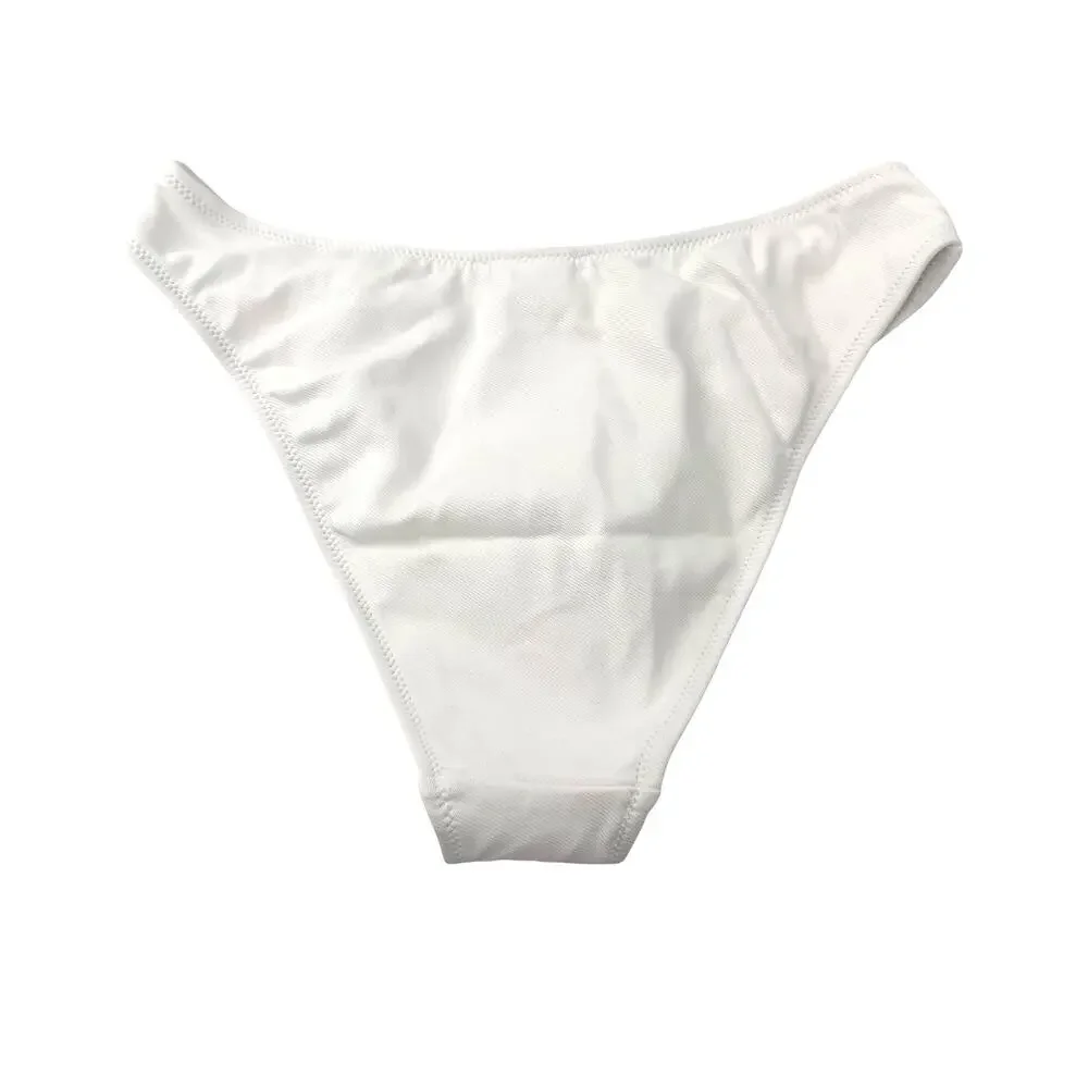 Reiss iris bathing